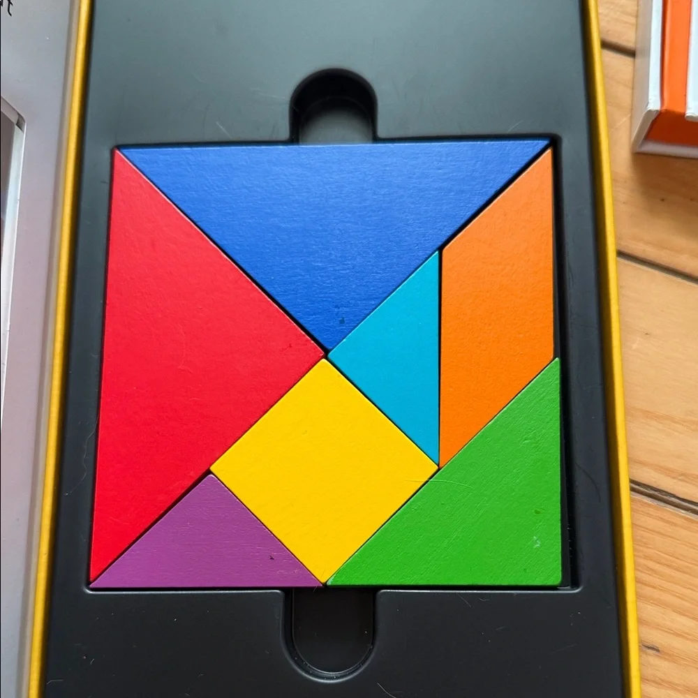 Osmo Base & basic bundle - Picture 6 of 8